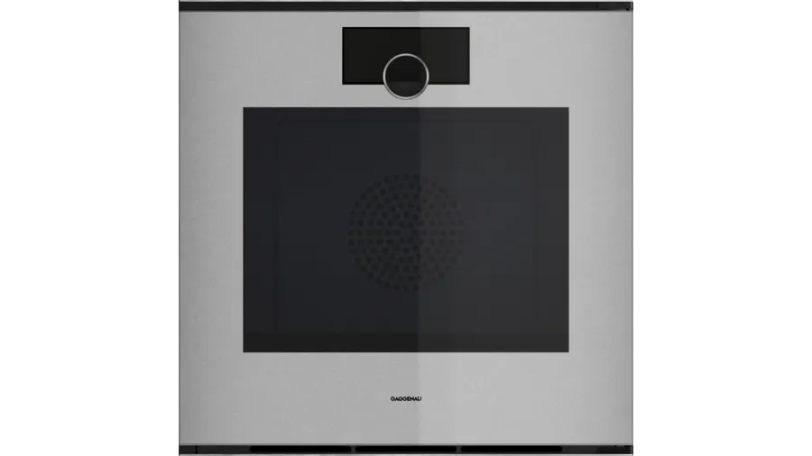 Gaggenau GO240130