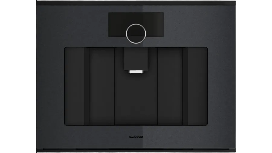 Gaggenau GC251100