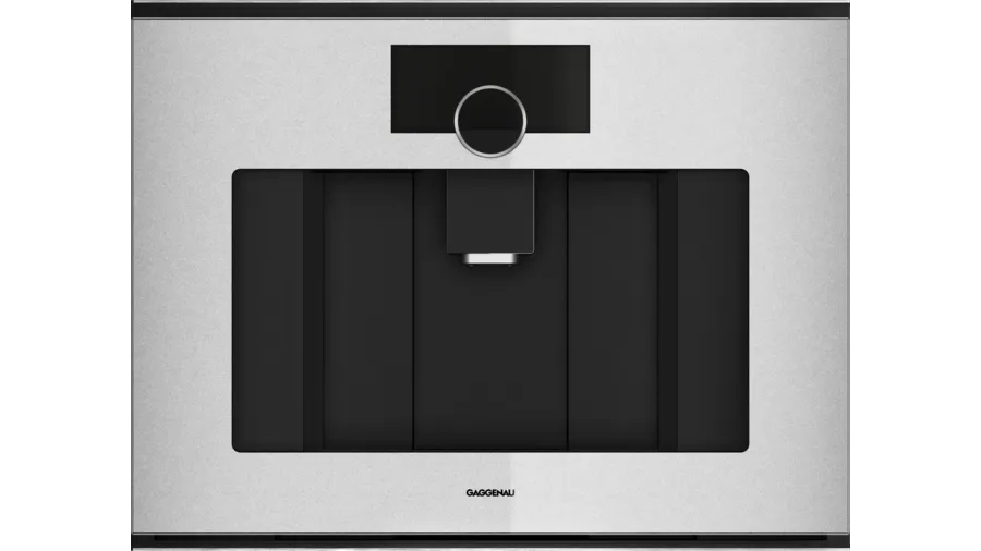 Gaggenau GC261130