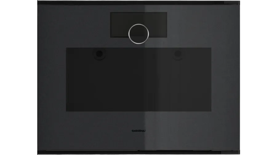 Gaggenau GS220100