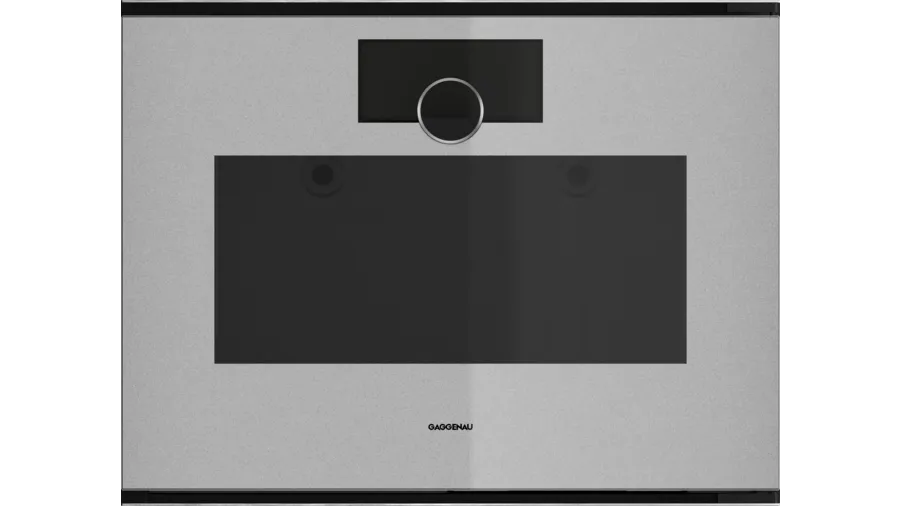 Gaggenau GS220130