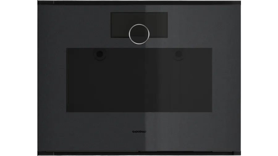 Gaggenau GS221100