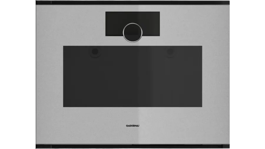 Gaggenau GS221130