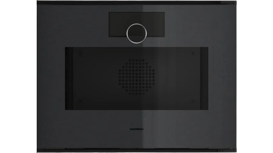 Gaggenau GS240100