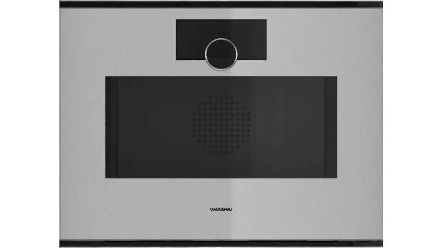 Gaggenau GS240130