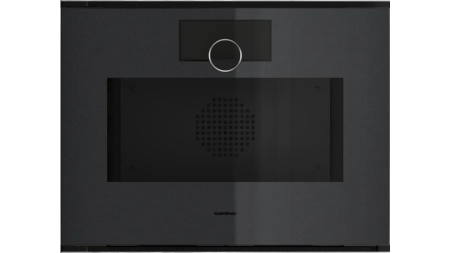 Gaggenau GS241100