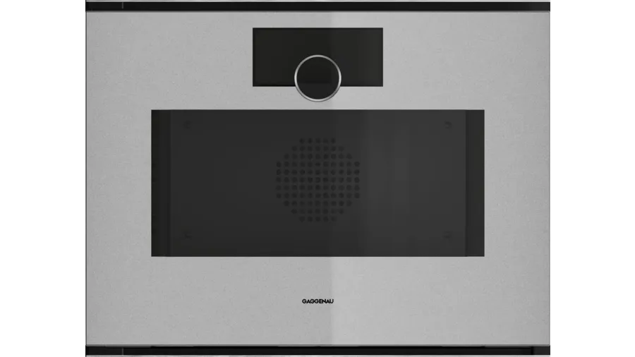 Gaggenau GS241130