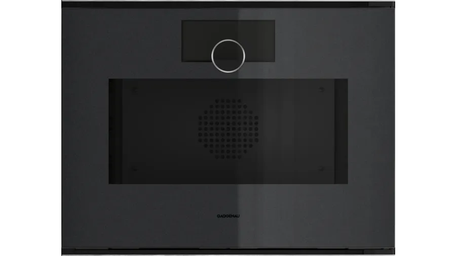 Gaggenau GS250100