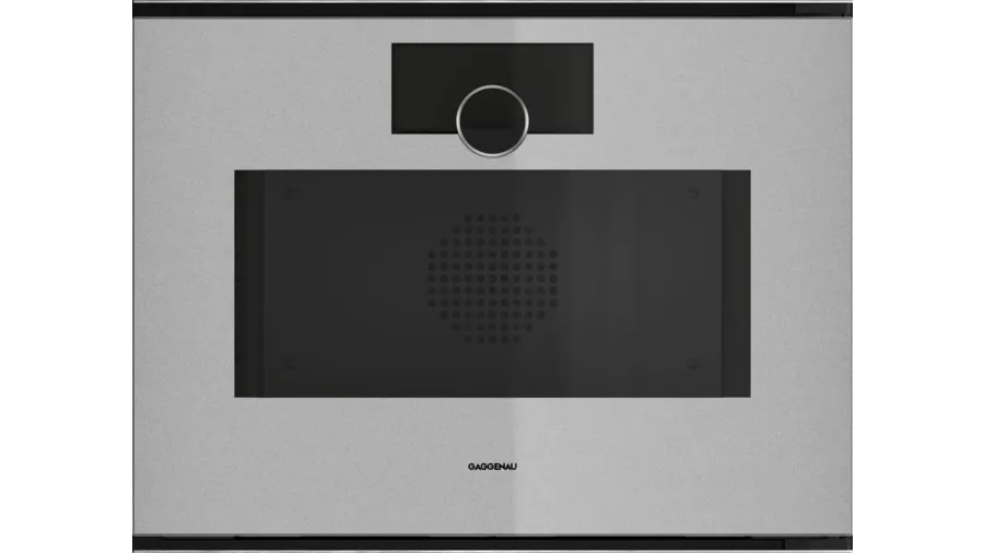 Gaggenau GS250130