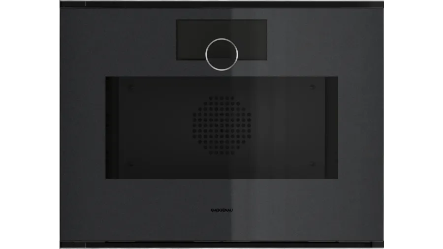 Gaggenau GS251100