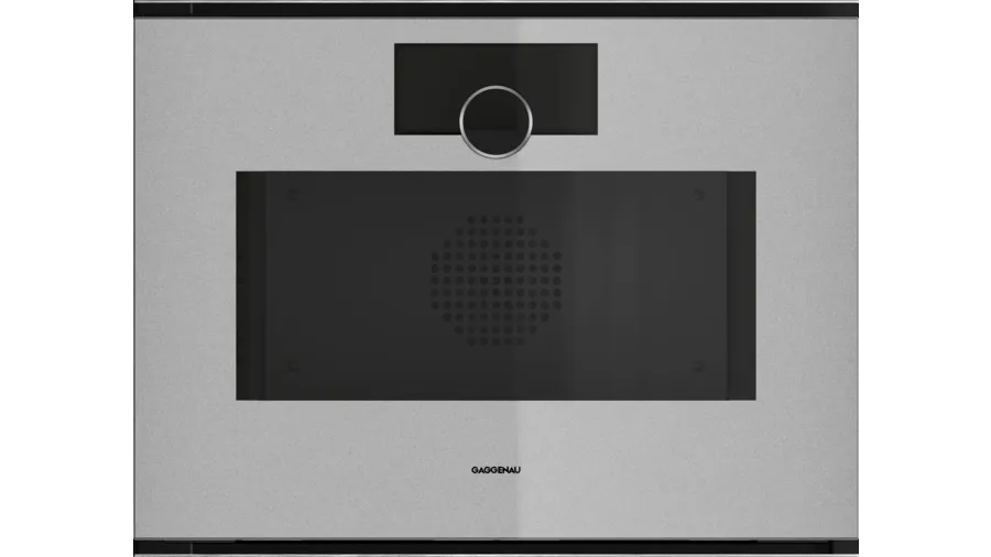Gaggenau GS251130