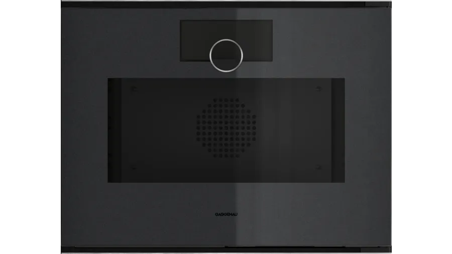 Gaggenau GS270100