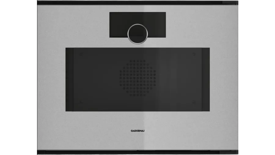 Gaggenau GS270130
