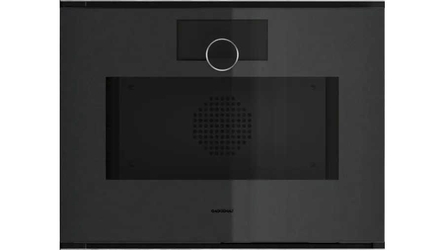 Gaggenau GS271100