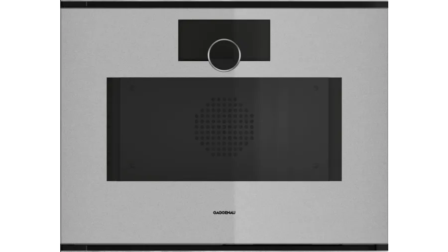 Gaggenau GS271130