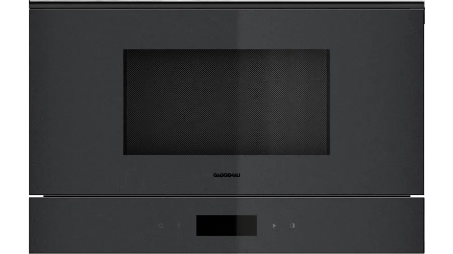 Gaggenau GM220100