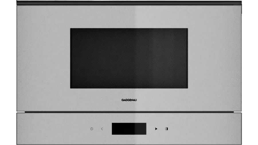 Gaggenau GM220130