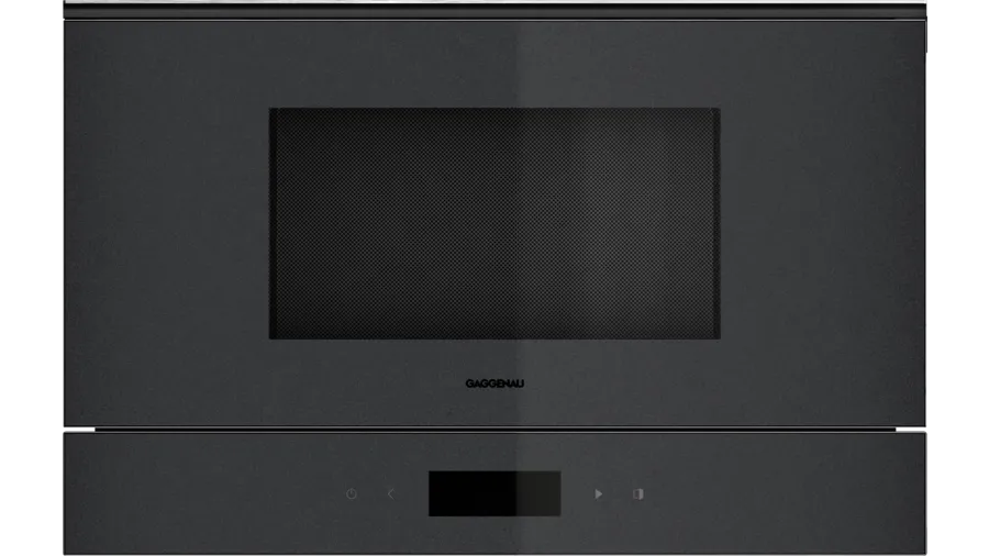 Gaggenau GM221100