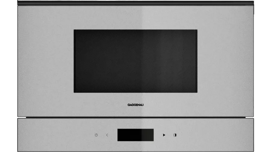 Gaggenau GM221130