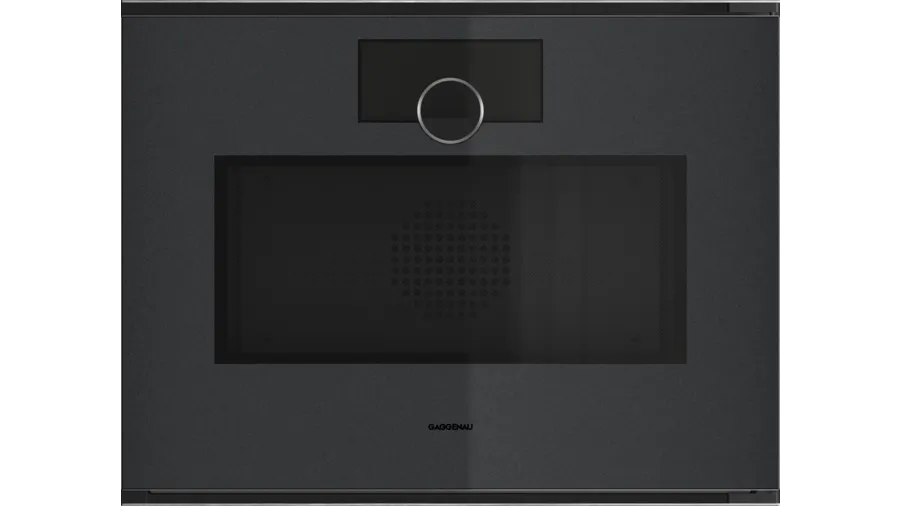 Gaggenau GM250100