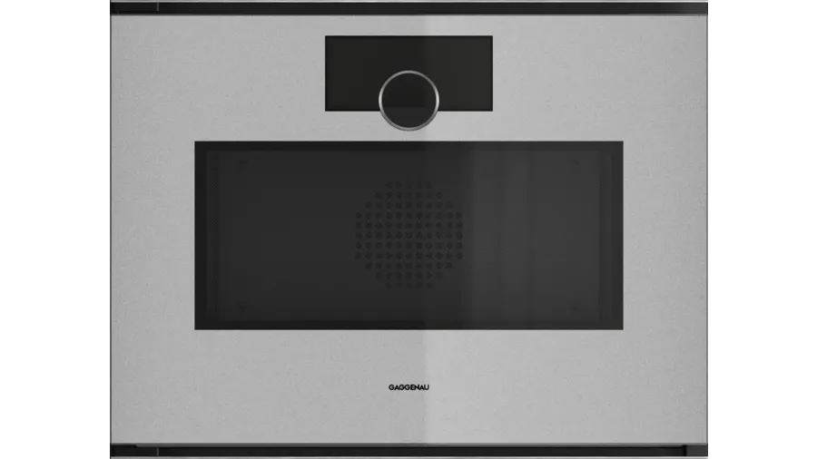 Gaggenau GM250130