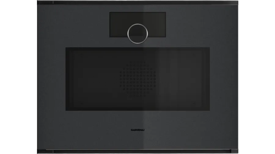 Gaggenau GM251100