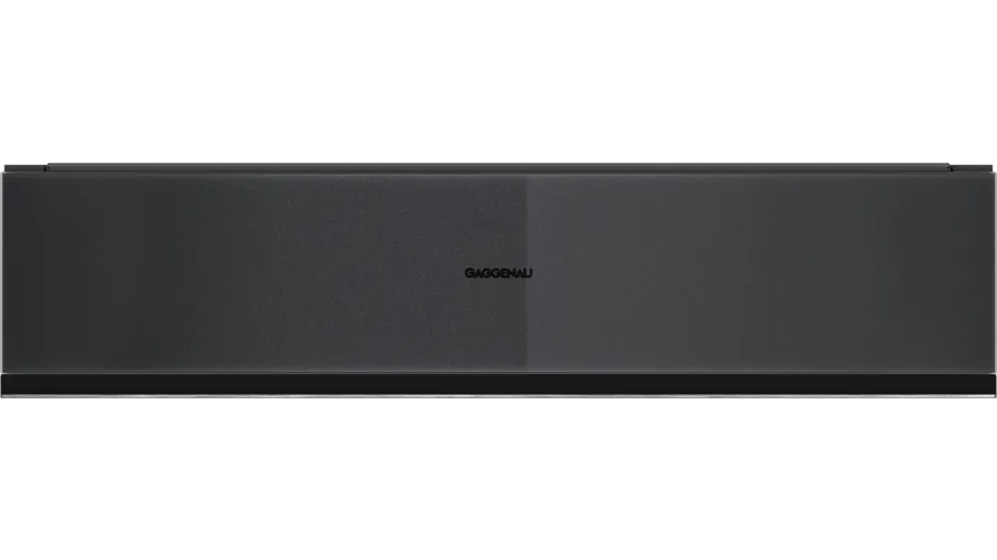 Gaggenau GV251100
