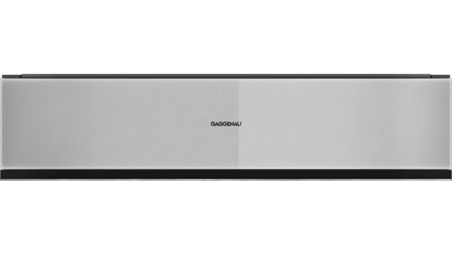 Gaggenau GV251130
