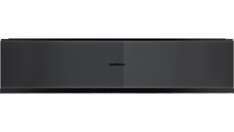 Gaggenau GW251100