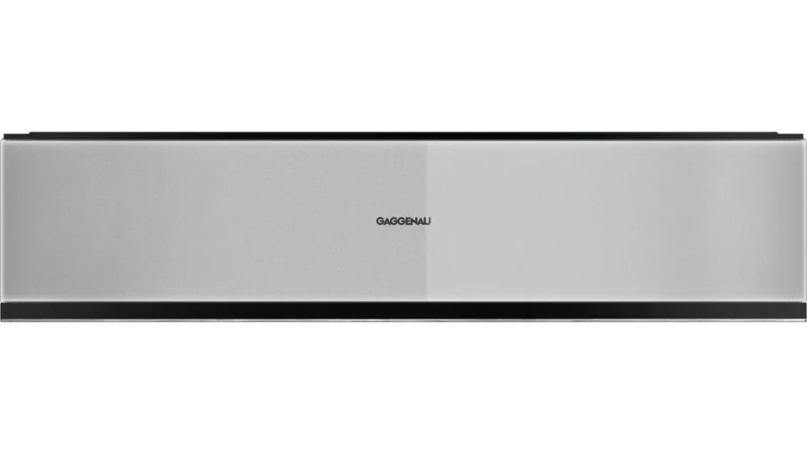 Gaggenau GW251130