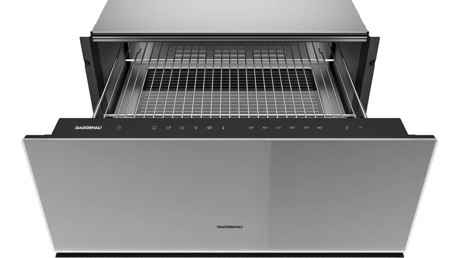 Gaggenau GW252130