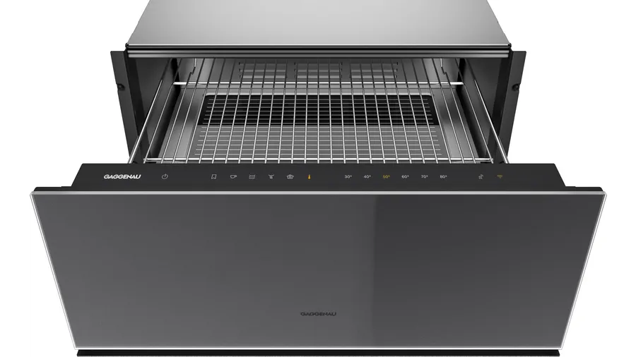 Gaggenau GW252100