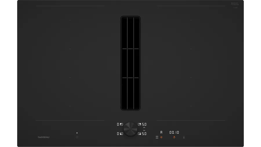 Gaggenau CV282101M