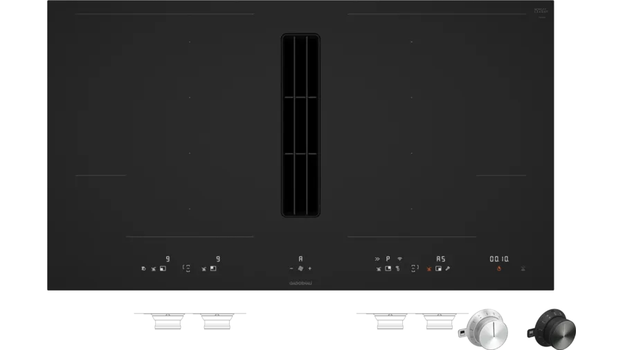 Gaggenau CV492105M