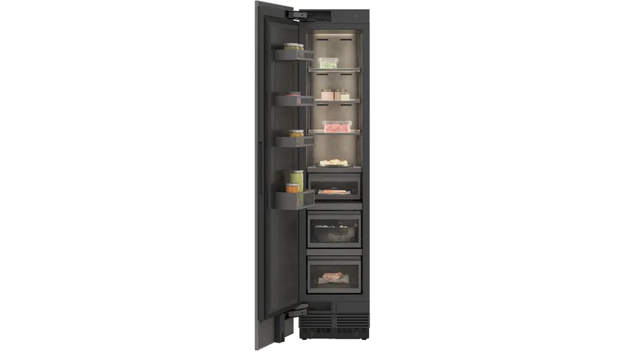 Gaggenau RVF417190