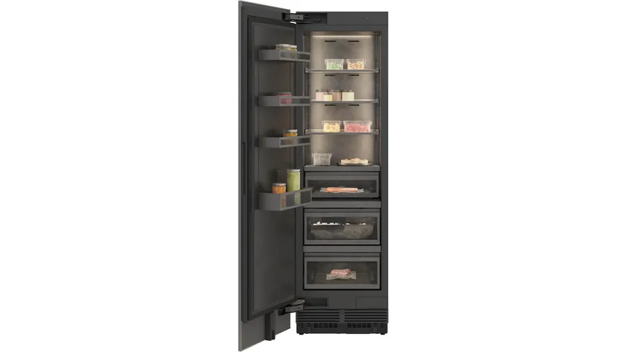 Gaggenau RVF467190
