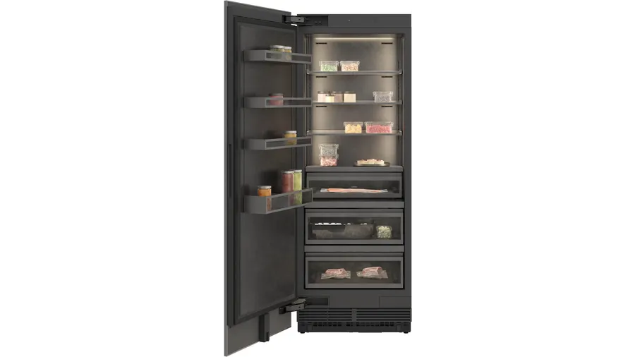 Gaggenau RVF477190