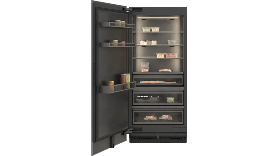 Gaggenau RVF497190
