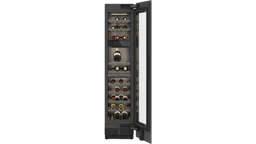 Gaggenau RVW417170