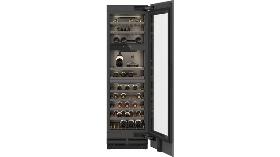 Gaggenau RVW467170