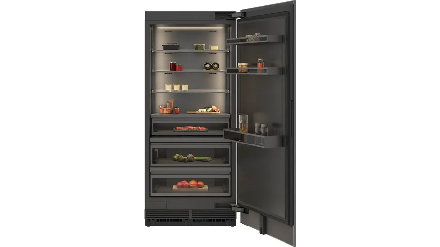 Gaggenau RVC497190