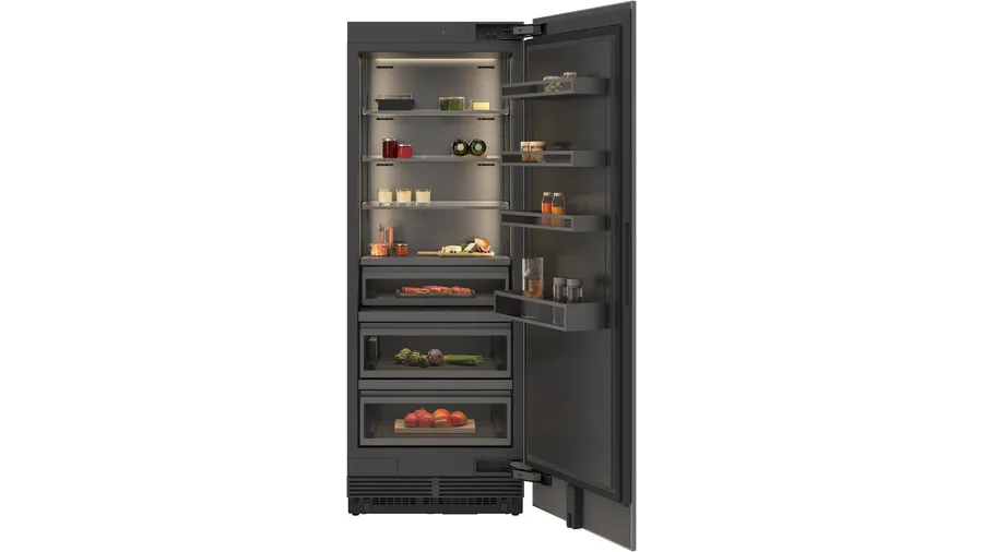 Gaggenau RVC477190