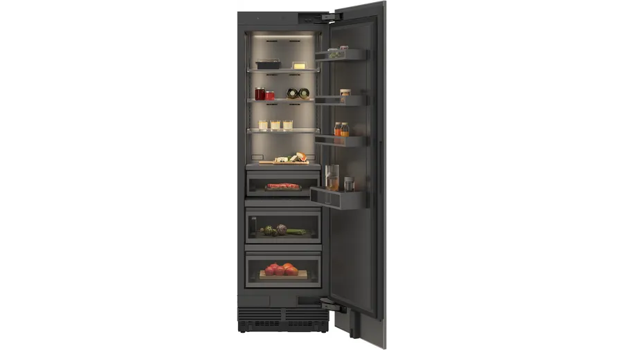 Gaggenau RVC467190