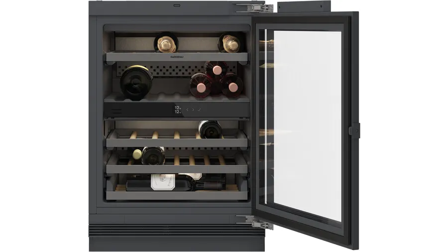 Gaggenau RW204070