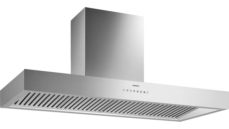 Gaggenau AW442120