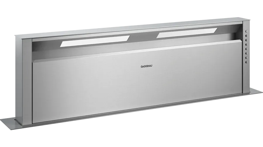 Gaggenau AL400122