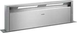 Gaggenau SET2AL4107