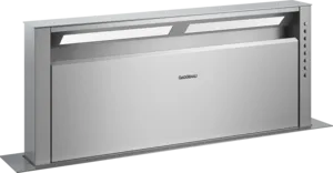 Gaggenau SET1AL4107
