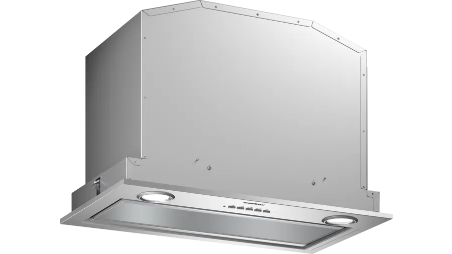 Gaggenau AC200161