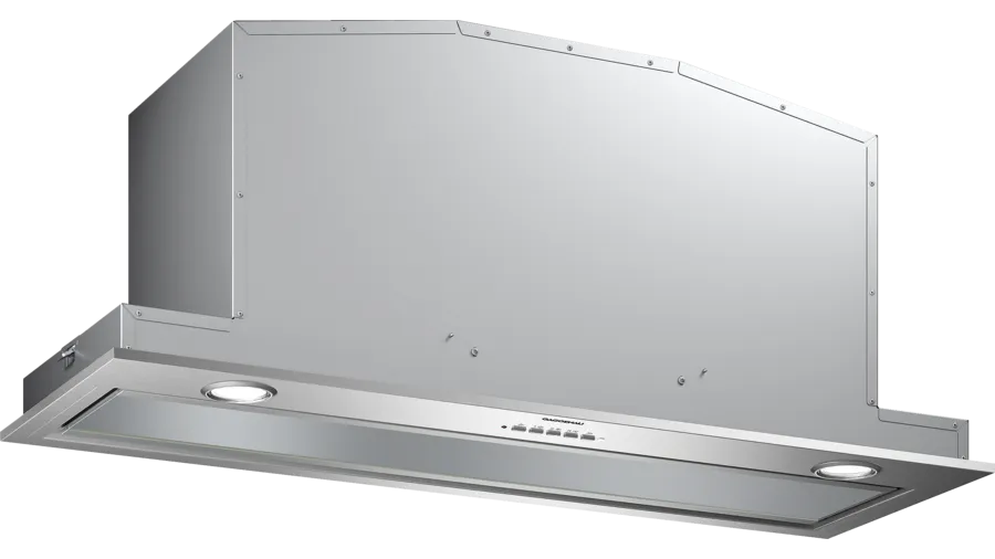Gaggenau AC200191